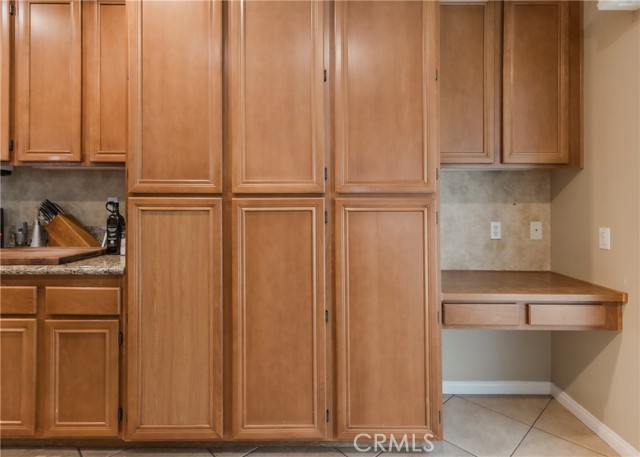 Detail Gallery Image 9 of 55 For 29017 Alicante Ave, Moreno Valley,  CA 92555 - 3 Beds | 2 Baths