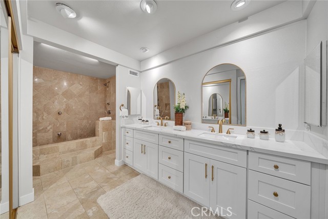 Detail Gallery Image 33 of 44 For 520 Cancha, Newport Beach,  CA 92660 - 3 Beds | 2/1 Baths