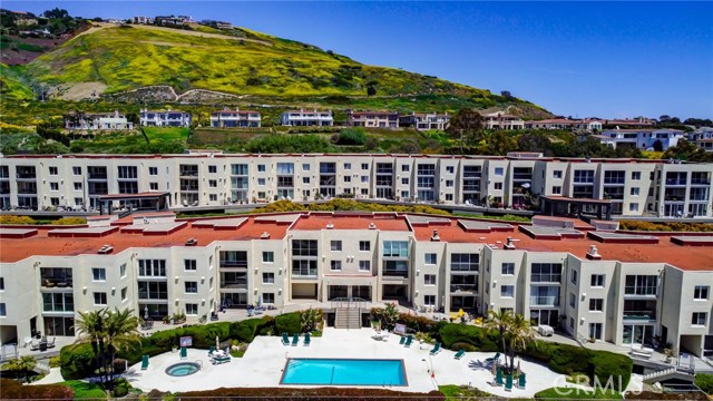 3200 La Rotonda Drive, Rancho Palos Verdes, California 90275, ,Residential Income,For Sale,La Rotonda,SB25249999 3200 La Rotonda Drive, Rancho Palos Verdes, California 90275, ,Residential Income,For Sale,La Rotonda,SB25249999