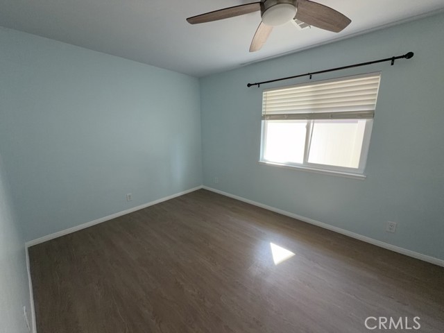 Detail Gallery Image 11 of 17 For 28482 La Noche, Mission Viejo,  CA 92692 - 4 Beds | 2 Baths