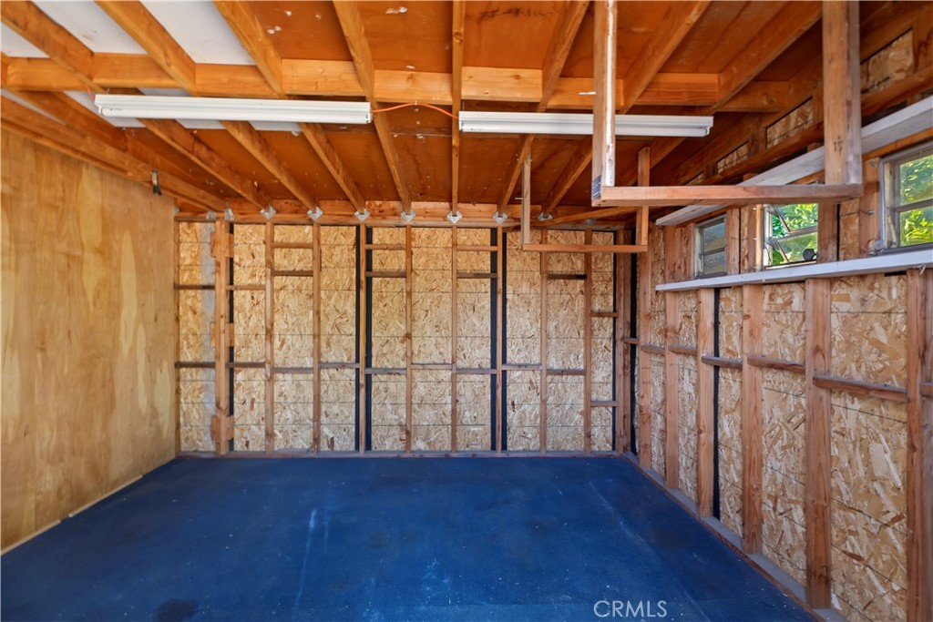 MLS #IG25249111 image #33