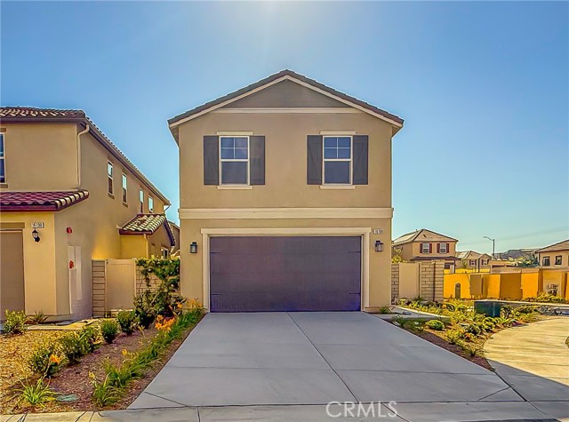 16188 alamo, Chino CA: https://media.crmls.org/medias/e5ecfe94-62a2-4359-990c-59fdecfc535e.jpg
