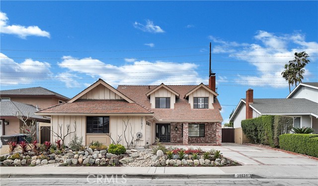 MLS# OC23028668