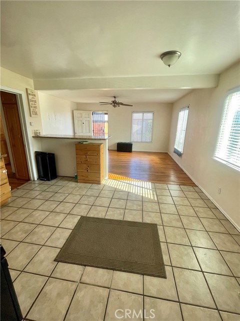 Detail Gallery Image 8 of 13 For 6007 W 86th Pl, Los Angeles,  CA 90045 - – Beds | – Baths