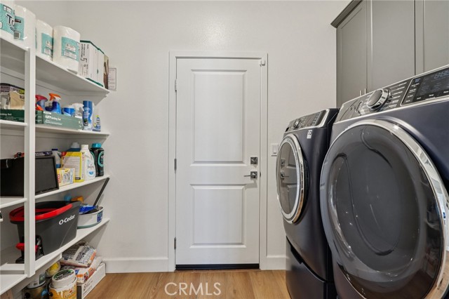 Detail Gallery Image 11 of 17 For 26600 Scotch Pne Cir, Menifee,  CA 92584 - 3 Beds | 2 Baths