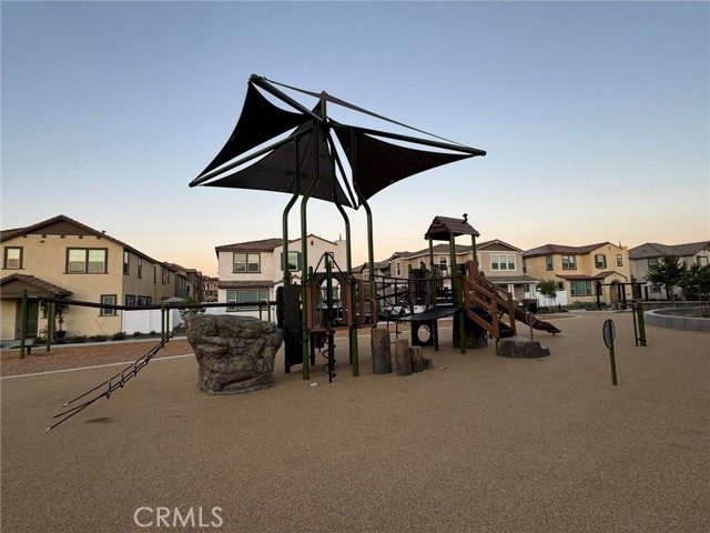 Detail Gallery Image 61 of 61 For 40467 Birchfield Dr, Temecula,  CA 92591 - 3 Beds | 2/1 Baths