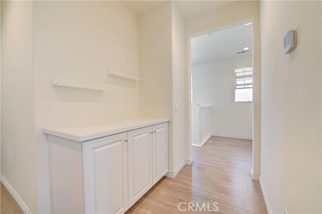 Detail Gallery Image 49 of 55 For 209 Calle Belleza, Lake Forest,  CA 92630 - 3 Beds | 2/1 Baths