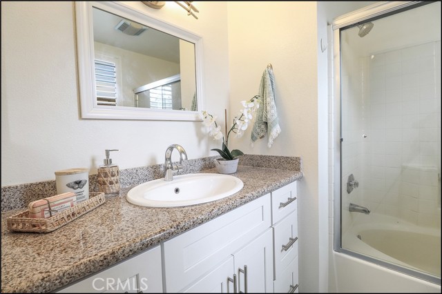 Detail Gallery Image 23 of 28 For 92 Carlsbad Ln, Aliso Viejo,  CA 92656 - 2 Beds | 2/1 Baths