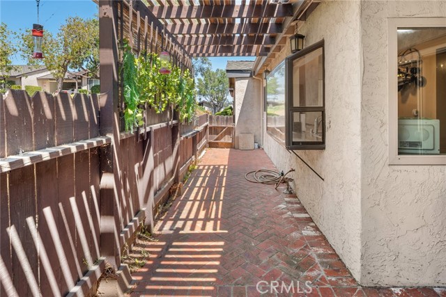 Detail Gallery Image 26 of 31 For 1400 Market St, Vista,  CA 92084 - 2 Beds | 2 Baths