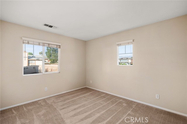 Detail Gallery Image 16 of 42 For 519 N Orange Privado, Ontario,  CA 91764 - 3 Beds | 2/1 Baths