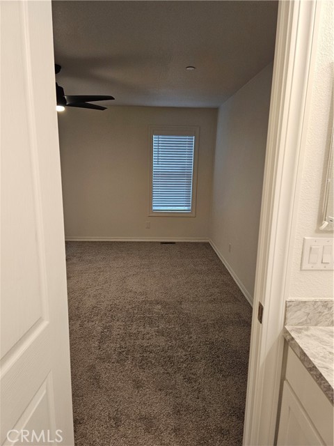 18660 Tereticornis Avenue, Lake Elsinore CA: https://media.crmls.org/medias/e5ed740c-d7ff-4f4d-ad48-74802bc32b20.jpg