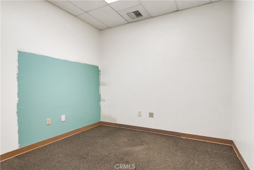 MLS #IG25261983 image #13