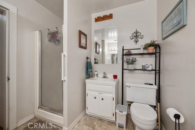 7100 Navajoa Avenue, Atascadero CA: https://media.crmls.org/medias/e5edafa4-fad2-40c2-8d1a-3146331b07bb.jpg