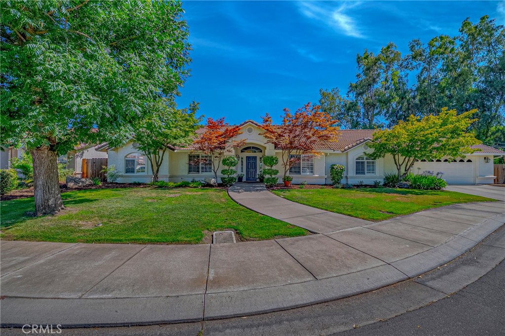 770 Warbler Court