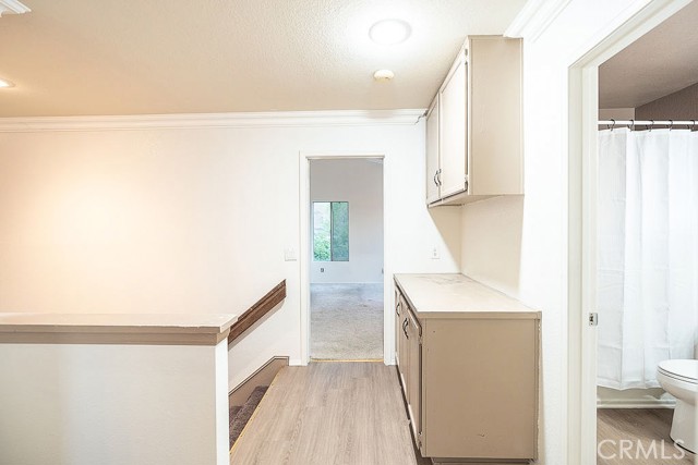 Detail Gallery Image 28 of 54 For 39822 Barcelona, Murrieta,  CA 92562 - 3 Beds | 2/1 Baths