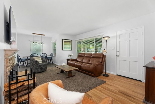 Detail Gallery Image 7 of 28 For 3556 Rutgers Ave, Long Beach,  CA 90808 - 3 Beds | 2 Baths