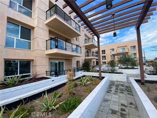 MLS #TR25246255 image #30