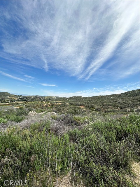 Detail Gallery Image 3 of 6 For 24190 Orange St, Menifee,  CA 92584 - – Beds | – Baths