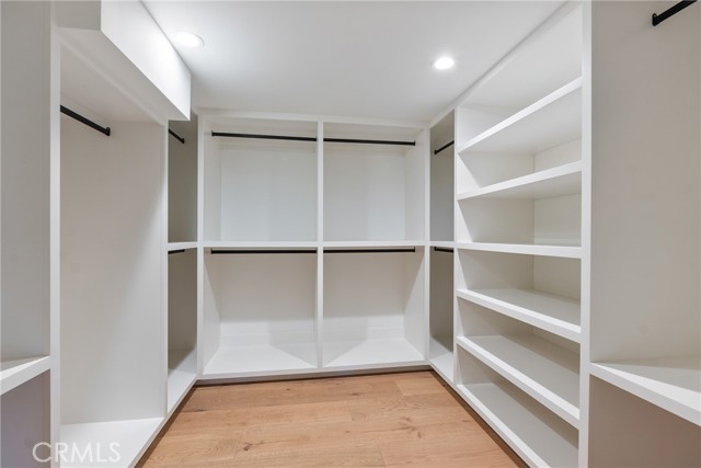 Detail Gallery Image 57 of 61 For 3250 Coldwater Canyon Ave, Studio City,  CA 91604 - 4 Beds | 4 Baths