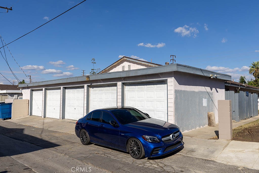 MLS #PW25239233 image #4