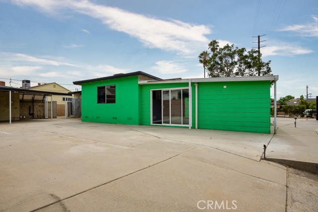 Detail Gallery Image 21 of 36 For 12561 Willard St, North Hollywood,  CA 91605 - 4 Beds | 2 Baths