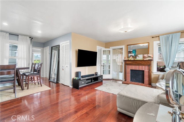 4603 St Charles photo 8