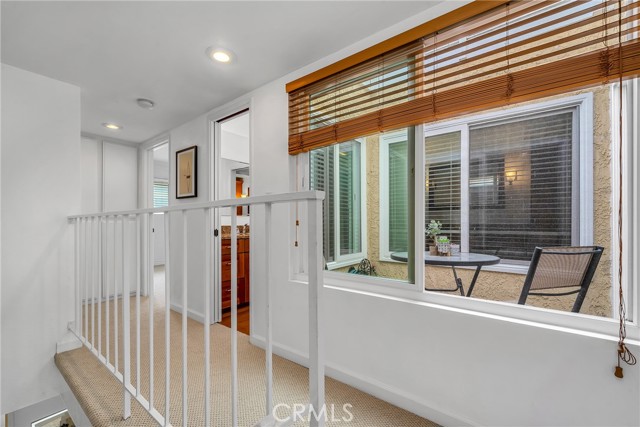 2518 Ruhland Avenue, Redondo Beach, California 90278, 2 Bedrooms Bedrooms, ,2 BathroomsBathrooms,Residential,Sold,Ruhland,SB21180418