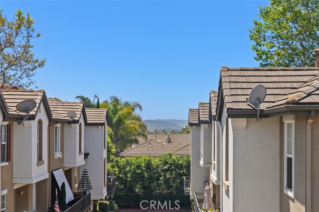 Detail Gallery Image 15 of 26 For 31 Tulare, Aliso Viejo,  CA 92656 - 2 Beds | 2/1 Baths