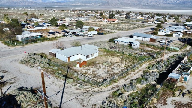 Detail Gallery Image 6 of 16 For 13621 Cedar St, Trona,  CA 93562 - 3 Beds | 1 Baths