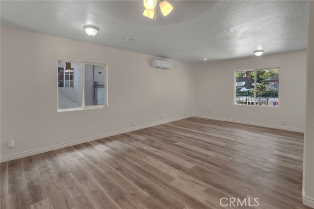 Detail Gallery Image 12 of 37 For 462 Camulos St, Los Angeles,  CA 90033 - – Beds | – Baths