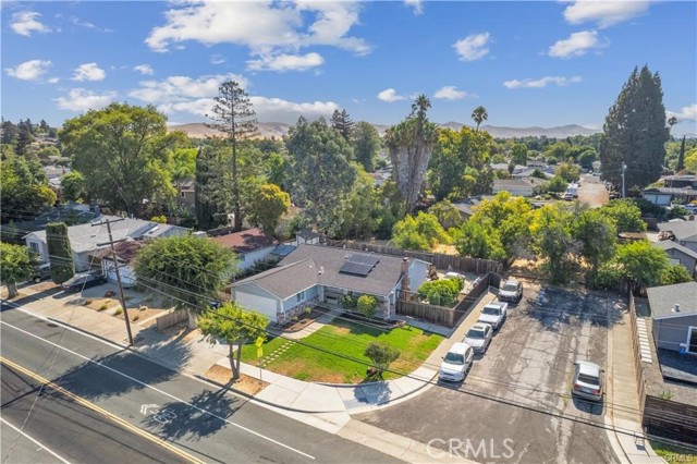 Detail Gallery Image 36 of 43 For 3485 Hillsborough Dr, Concord,  CA 94520 - 3 Beds | 2 Baths