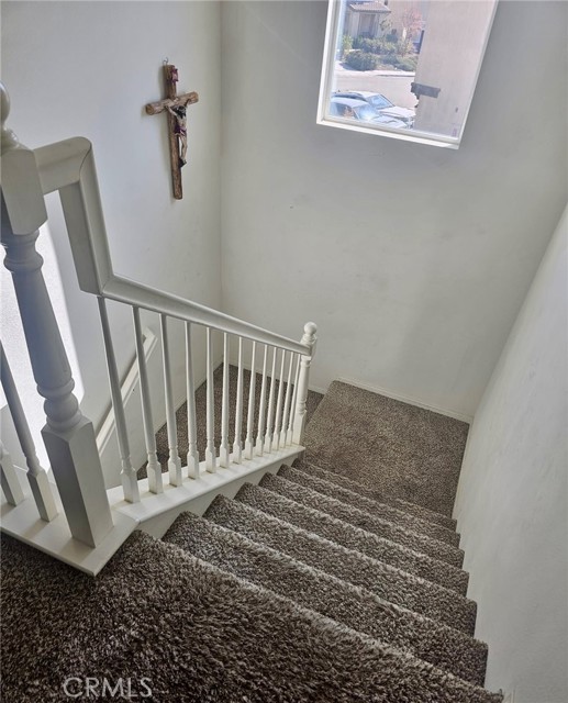 Detail Gallery Image 35 of 39 For 7507 Blue Oak Rd, Riverside,  CA 92507 - 4 Beds | 2/1 Baths