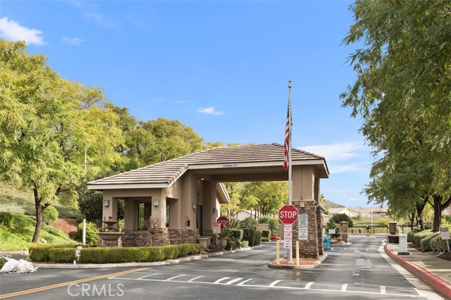 Detail Gallery Image 3 of 40 For 28186 Harmony Ln, Menifee,  CA 92584 - 2 Beds | 2 Baths