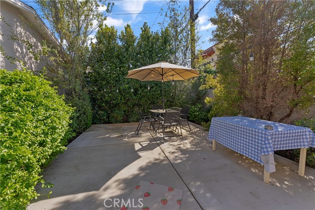 Detail Gallery Image 55 of 59 For 130 -132 S Lime St, Orange,  CA 92868 - – Beds | – Baths