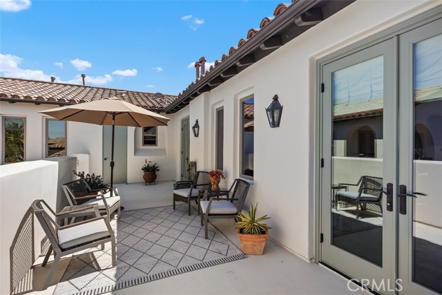 15 Long View Road, Coto de Caza CA: https://media.crmls.org/medias/e5ee9883-ebc8-40df-a4f4-f4cb31408c89.jpg
