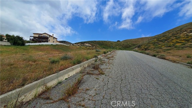 0 Limeridge Dr, Lake Elizabeth CA: https://media.crmls.org/medias/e5eea300-4342-43fc-81bc-785ef360ac67.jpg