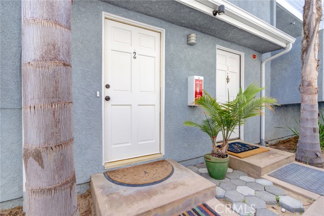 2611 Carnegie Lane, Redondo Beach, California 90278, 3 Bedrooms Bedrooms, ,2 BathroomsBathrooms,Residential,Sold,Carnegie,SB21150251