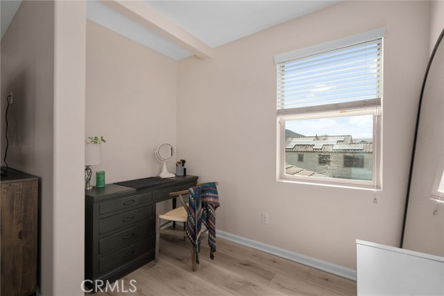 24206 Dandelion Court, Lake Elsinore CA: https://media.crmls.org/medias/e5eee18d-1c1f-45ad-a36f-63061538fdf2.jpg