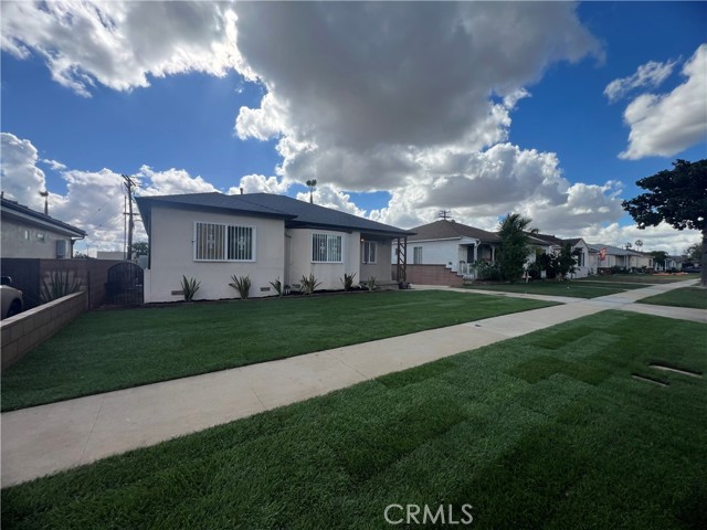 Front Image Thumbnail for CRDW26211220