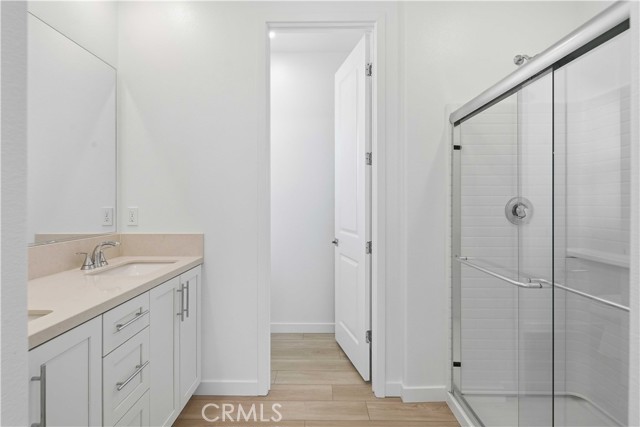 Detail Gallery Image 27 of 33 For 2513 Iconic St, South El Monte,  CA 91733 - 4 Beds | 3/1 Baths