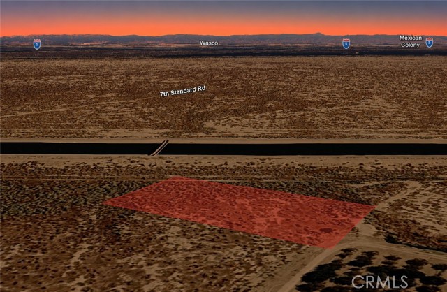 Front Image Thumbnail for CRSC26134436