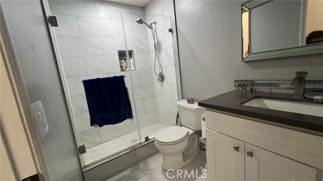 25966 via oro, Loma Linda CA: https://media.crmls.org/medias/e5ef2455-eda2-44da-bed3-60103a489799.jpg