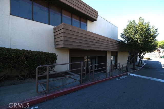 1820 Oro Dam Boulevard, Oroville, California 95966, ,Commercial Lease,For Rent,1820 Oro Dam Boulevard,CROR23214086