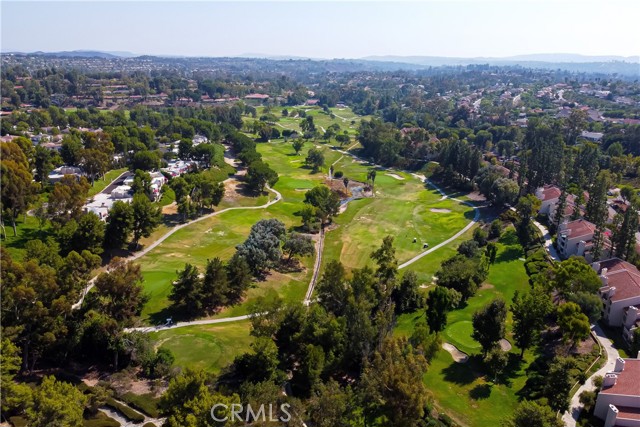 Detail Gallery Image 27 of 37 For 21522 Pedroso, Mission Viejo,  CA 92691 - 3 Beds | 2 Baths
