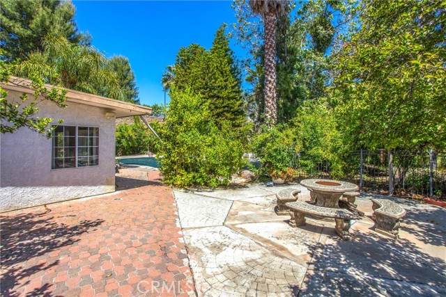 Detail Gallery Image 34 of 46 For 11425 Bryant St, Yucaipa,  CA 92399 - 4 Beds | 4 Baths