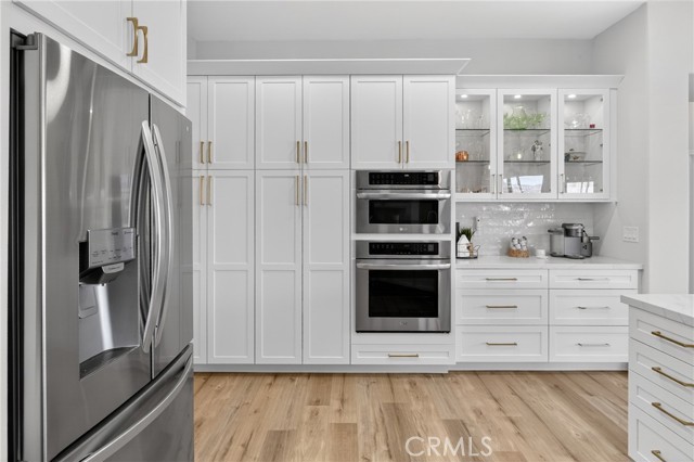 Detail Gallery Image 25 of 64 For 78302 Kensington Ave, Palm Desert,  CA 92211 - 3 Beds | 2/1 Baths