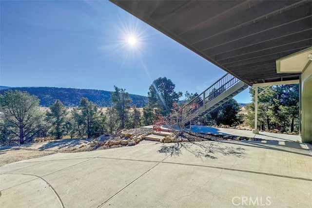 Detail Gallery Image 25 of 52 For 46340 Pelican Dr, Big Bear City,  CA 92314 - 2 Beds | 2 Baths