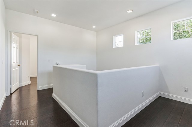 Detail Gallery Image 32 of 32 For 7502 Ivy Ave, Westminster,  CA 92683 - 3 Beds | 2/1 Baths