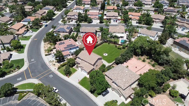 8348 Barnwood Lane, Riverside CA: https://media.crmls.org/medias/e5ef6f03-56b8-4568-a593-9764a0d9c587.jpg