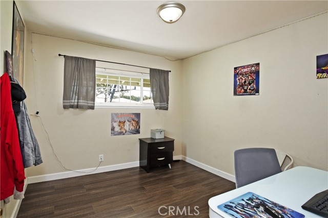 Detail Gallery Image 8 of 23 For 9111 Morrill Ave, Santa Fe Springs,  CA 90670 - 4 Beds | 2 Baths
